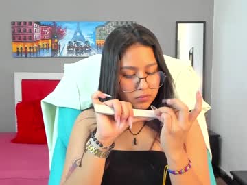 [04-03-23] samanthax69x private show video from Chaturbate.com