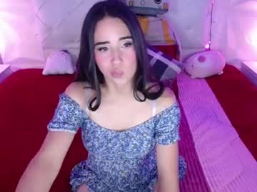 [09-06-22] shanonolivo record video from Chaturbate