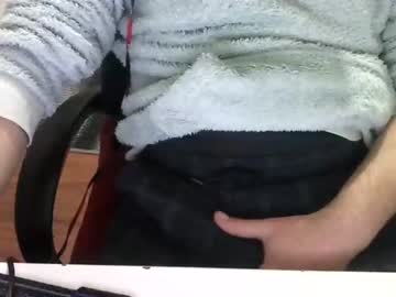 [20-04-23] virtual_chating_tr blowjob show from Chaturbate.com