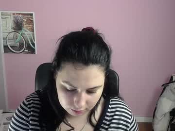 [13-04-23] 0kate_ private XXX show from Chaturbate.com