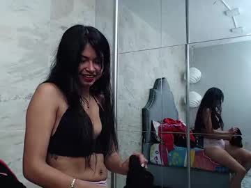 [20-12-23] alejandra_evans_ public webcam from Chaturbate.com