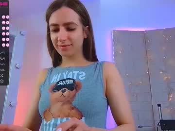 [23-03-23] alice_in_the__wonderland record blowjob video