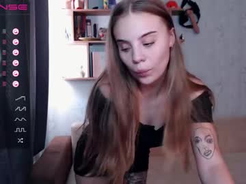 [25-08-22] almon_kate video with dildo from Chaturbate.com