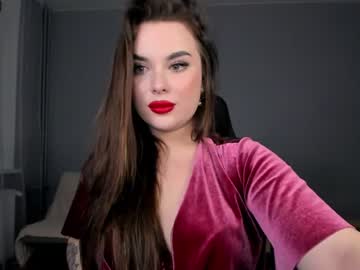 [25-07-23] amazing_michelle record public show from Chaturbate.com