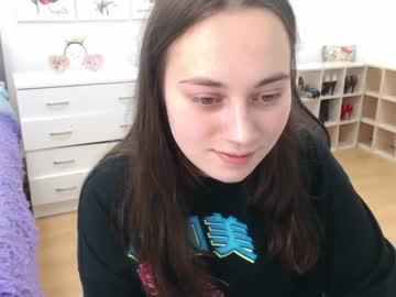 [26-09-22] annanelson_ public webcam from Chaturbate