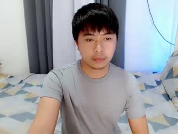 [25-12-23] asianroy_x record public webcam video from Chaturbate