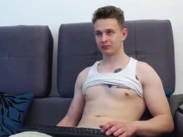 [30-05-22] barney_hip record private show from Chaturbate