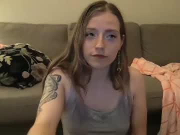 [09-03-23] birbsong53092 blowjob show from Chaturbate