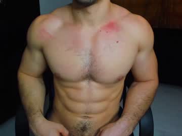 [27-11-23] christianthompson record private webcam