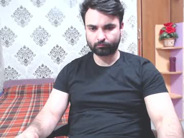 [09-04-24] hairy_tyler666 show with cum from Chaturbate
