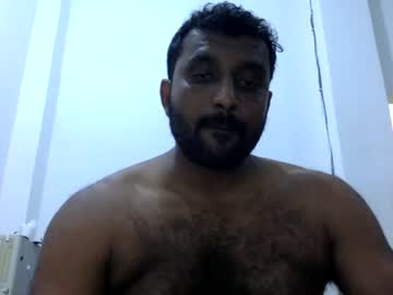 [19-03-24] hairyprecum4u chaturbate premium show video