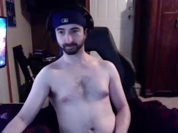 [06-03-23] jeffwee40 chaturbate private show