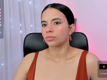 [14-02-24] lissie_jones cam show from Chaturbate