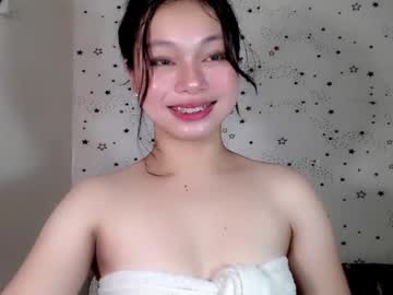 [08-02-23] ms_angelica18 show with cum from Chaturbate.com