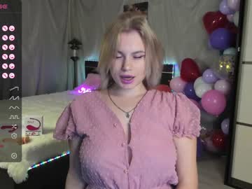 [03-10-23] my_cute_girl chaturbate show with toys