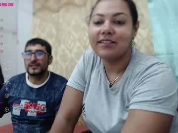 [06-09-23] sharon_adam_ webcam video from Chaturbate