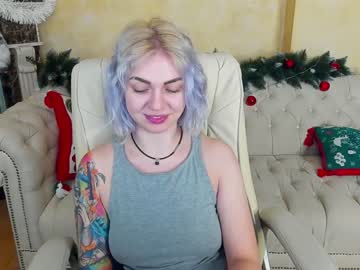 [06-01-23] skyeyesss record private XXX show from Chaturbate