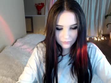 [06-03-22] sophy_bishop record video with toys from Chaturbate.com