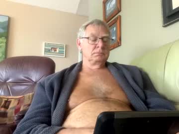 [31-03-24] startmeup0 video from Chaturbate.com