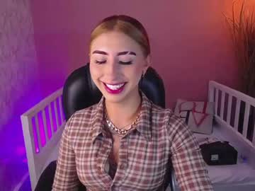 [15-03-23] zoe_sub_ record private sex video from Chaturbate.com