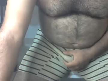 [01-03-24] zusy78 record cam video from Chaturbate.com