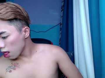 [21-01-23] allen_horny69 record video with dildo from Chaturbate