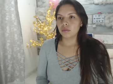 [03-04-23] anjelikaly record cam show