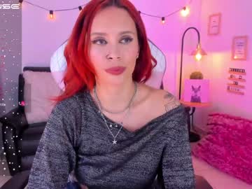 [23-06-23] arianna_lee1 record webcam show from Chaturbate