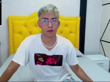 [29-05-22] arthurrudd record video with dildo from Chaturbate