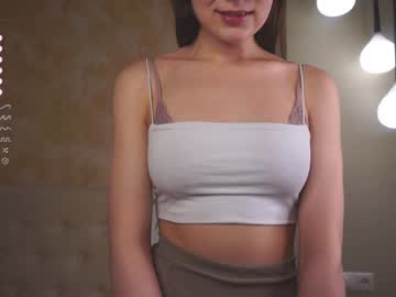 [24-01-24] blue_ocean_eyes public show video from Chaturbate.com