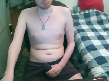 [24-07-22] britishtom93 public webcam video from Chaturbate.com