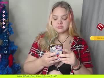 [21-01-24] darling_tony18 video with toys from Chaturbate