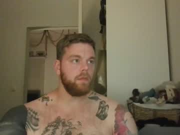 [31-07-22] germantattoo94 chaturbate video