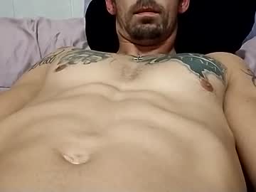 [04-01-24] inspireenvy record private XXX show from Chaturbate