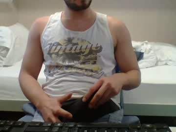 [16-06-22] john_urs record private XXX show from Chaturbate.com