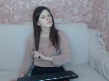 [05-02-22] kirapriz private show from Chaturbate