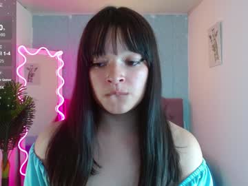 [04-06-24] lilith_tay1 record video from Chaturbate.com