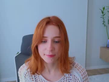 [26-11-23] my_witch chaturbate private show video