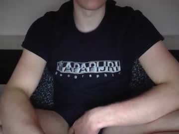 [10-04-22] playwith_me22 chaturbate video with toys