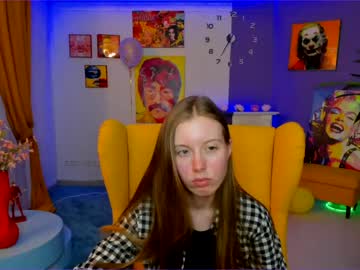 [11-04-22] polly_prenston record show with toys from Chaturbate