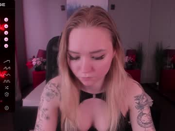 [08-04-24] rosie_hix record cam video from Chaturbate