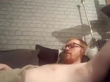 [19-04-22] scotsman95x record premium show video from Chaturbate.com