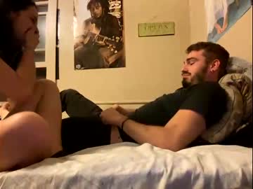 [19-09-22] stlawrenceandtina record video from Chaturbate