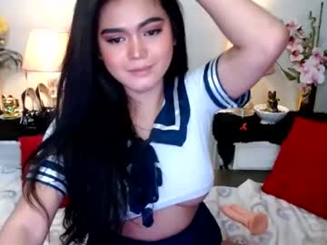 [02-02-22] tasty_maris private show from Chaturbate