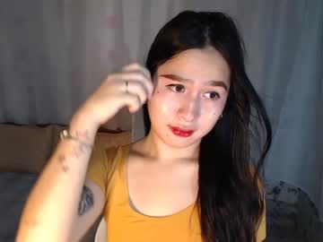 [27-08-22] ugly_lexie19 chaturbate private XXX show