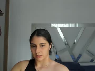 [11-01-24] xmacaaa record video with dildo from Chaturbate
