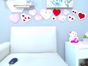 [16-02-23] abbyy_silver video with dildo from Chaturbate
