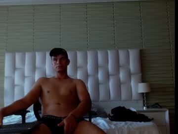 [06-03-24] alex_gold13 record private show from Chaturbate.com