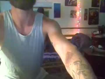 [29-07-23] allen71026 private webcam from Chaturbate