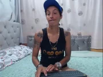 [08-03-24] anyu_1306 record premium show video from Chaturbate.com